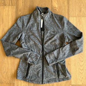 Lululemon Women’s Define Jacket